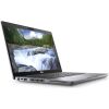 REF NB DELL LATITUDE 5410, 14” FHD, i5 10210U, 8GB, 256GB NVMe , WEBCAM,GR - GRADE A
