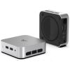 NEW ACEMAGIC MINI PC, N150, 16GB DDR4, 512GB SSD, WIFI