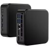 NEW ACEMAGIC MINI PC, I5 12450HX, 32GB DDR4, 512GB SSD, WIFI