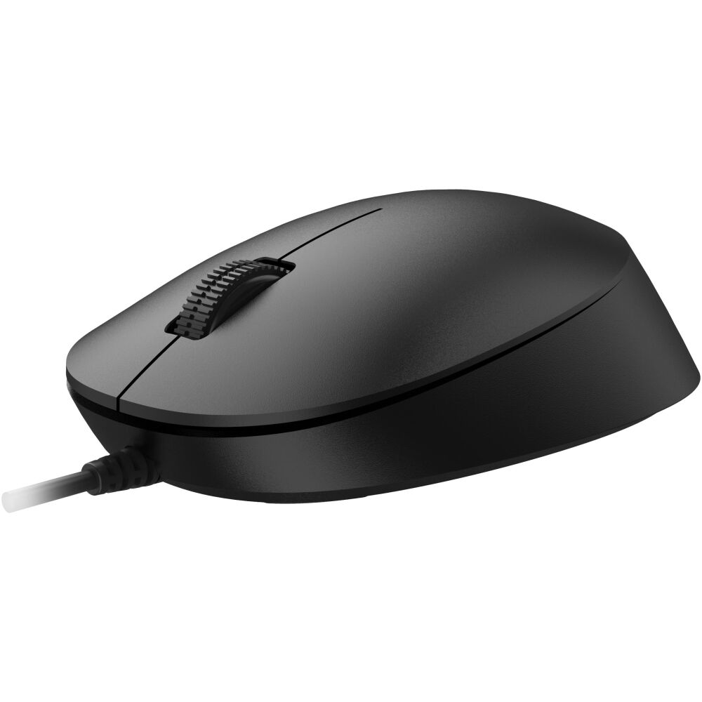 PHILIPS SPK7207 ΕΝΣΥΡΜΑΤΟ ΠΟΝΤΙΚΙ, ΜΑΥΡΟ - Image 2