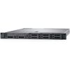SERVER DELL R640 8xSFFProcesor |Intel Xeon 2x Gold 6140 | 384GB | 2x 960GB MICRON SSD | H730 mini Raid Controller