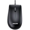 PHILIPS SPK7217 ΕΝΣΥΡΜΑΤΟ ΠΟΝΤΙΚΙ, ΜΑΥΡΟ