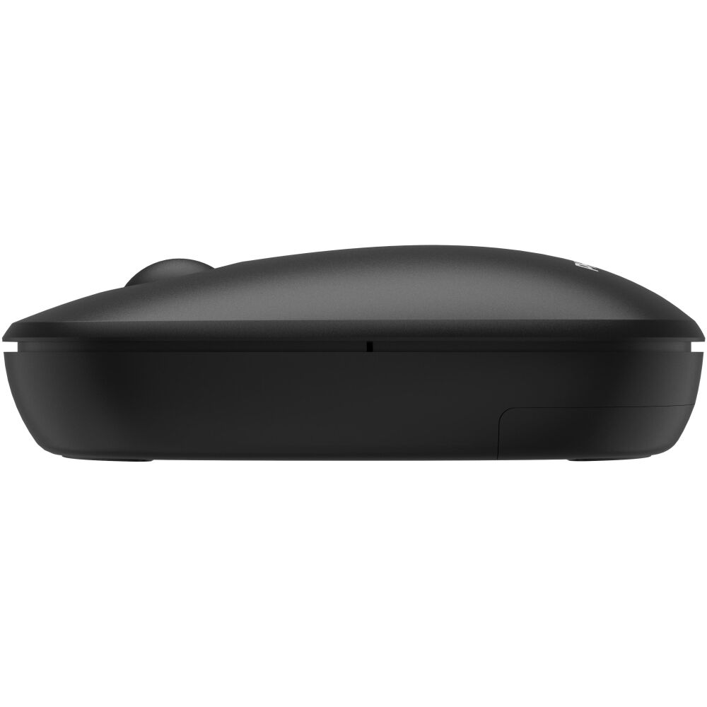 PHILIPS SPK7378 ΑΣΥΡΜΑΤΟ ΠΟΝΤΙΚΙ, ΜΑΥΡΟ - Image 4
