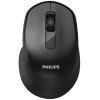 PHILIPS SPK7448 ΑΣΥΡΜΑΤΟ ΠΟΝΤΙΚΙ, ΜΑΥΡΟ