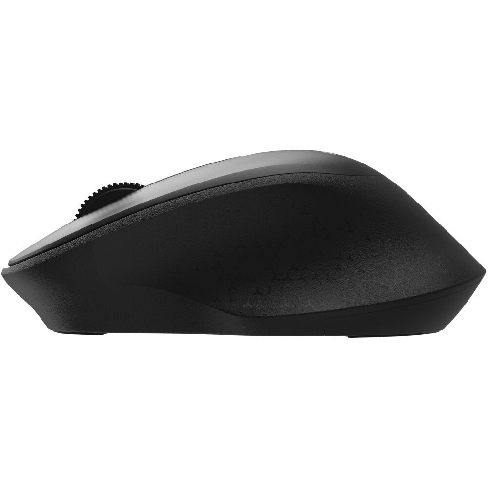 PHILIPS SPK7448 ΑΣΥΡΜΑΤΟ ΠΟΝΤΙΚΙ, ΜΑΥΡΟ - Image 3