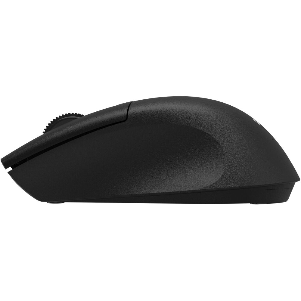 PHILIPS SPK7528 ΑΣΥΡΜΑΤΟ ΠΟΝΤΙΚΙ, ΜΑΥΡΟ - Image 3