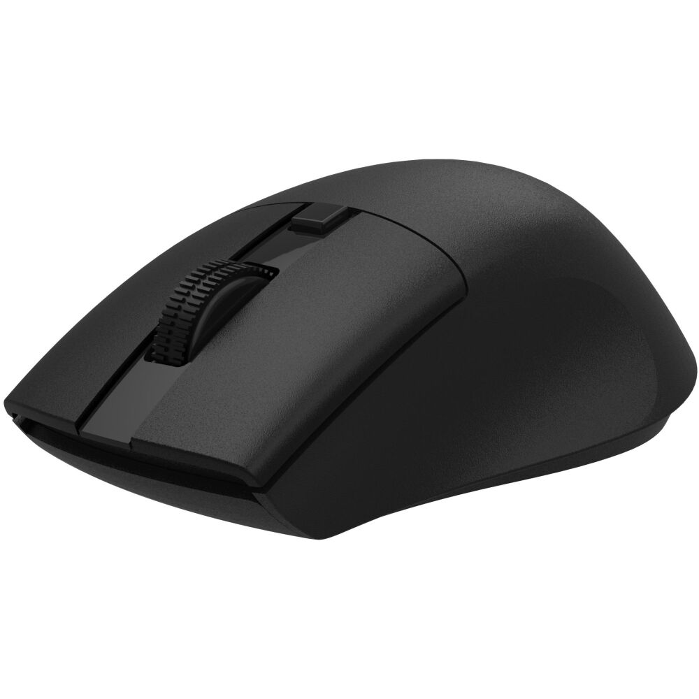 PHILIPS SPK7528 ΑΣΥΡΜΑΤΟ ΠΟΝΤΙΚΙ, ΜΑΥΡΟ - Image 4