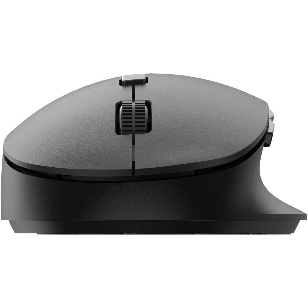 PHILIPS SPK7378 ΑΣΥΡΜΑΤΟ ΠΟΝΤΙΚΙ, 4 ΠΛΗΚΤΡΑ ΜΑΥΡΟ - Image 6