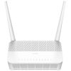 CUDY AC1200 WI-FI VOIP xPON ROUTER