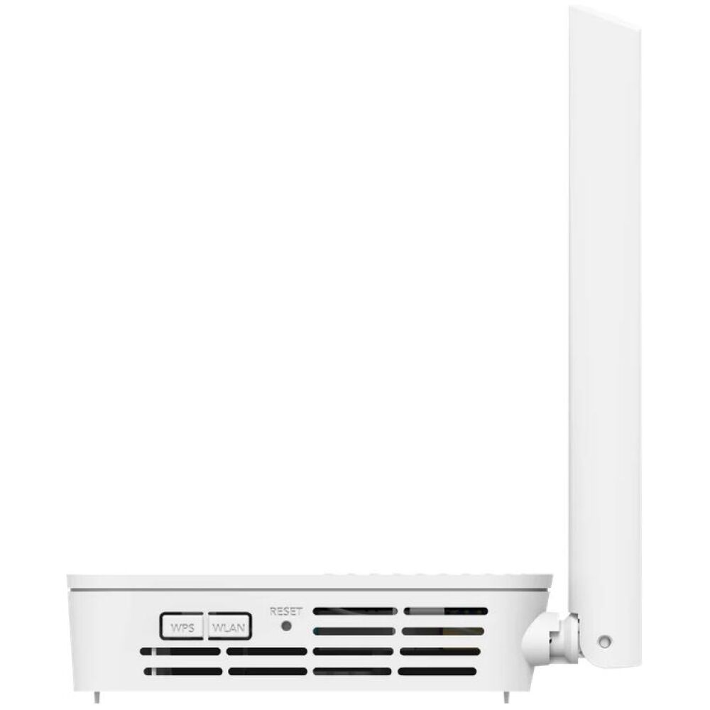 CUDY AC1200 WI-FI VOIP xPON ROUTER - Image 2