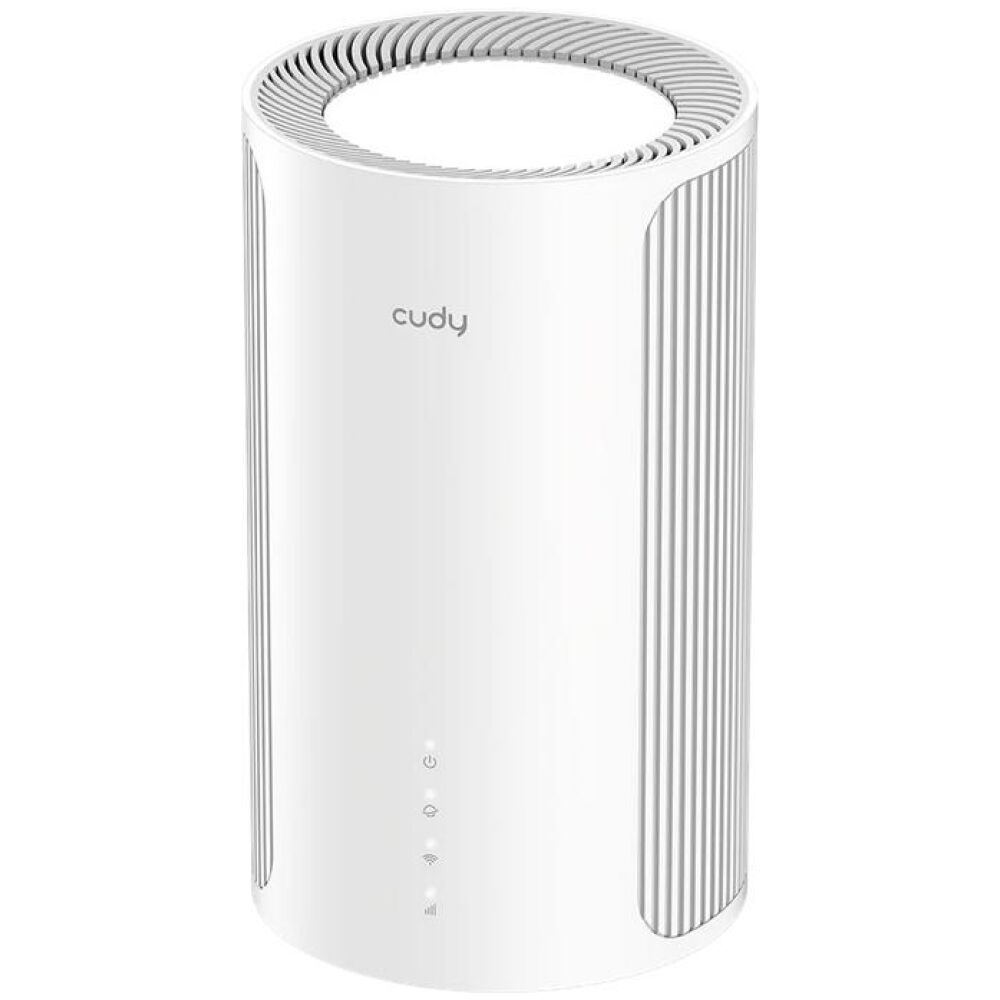 CUDY AX3000 WI-FI 6 5G ROUTER