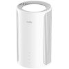 CUDY AX3000 WI-FI 6 5G ROUTER