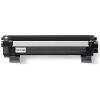 TONER ΣΥΜΒΑΤΟ BROTHER TN1090 ΓΙΑ 1500 ΣΕΛΙΔΕΣ