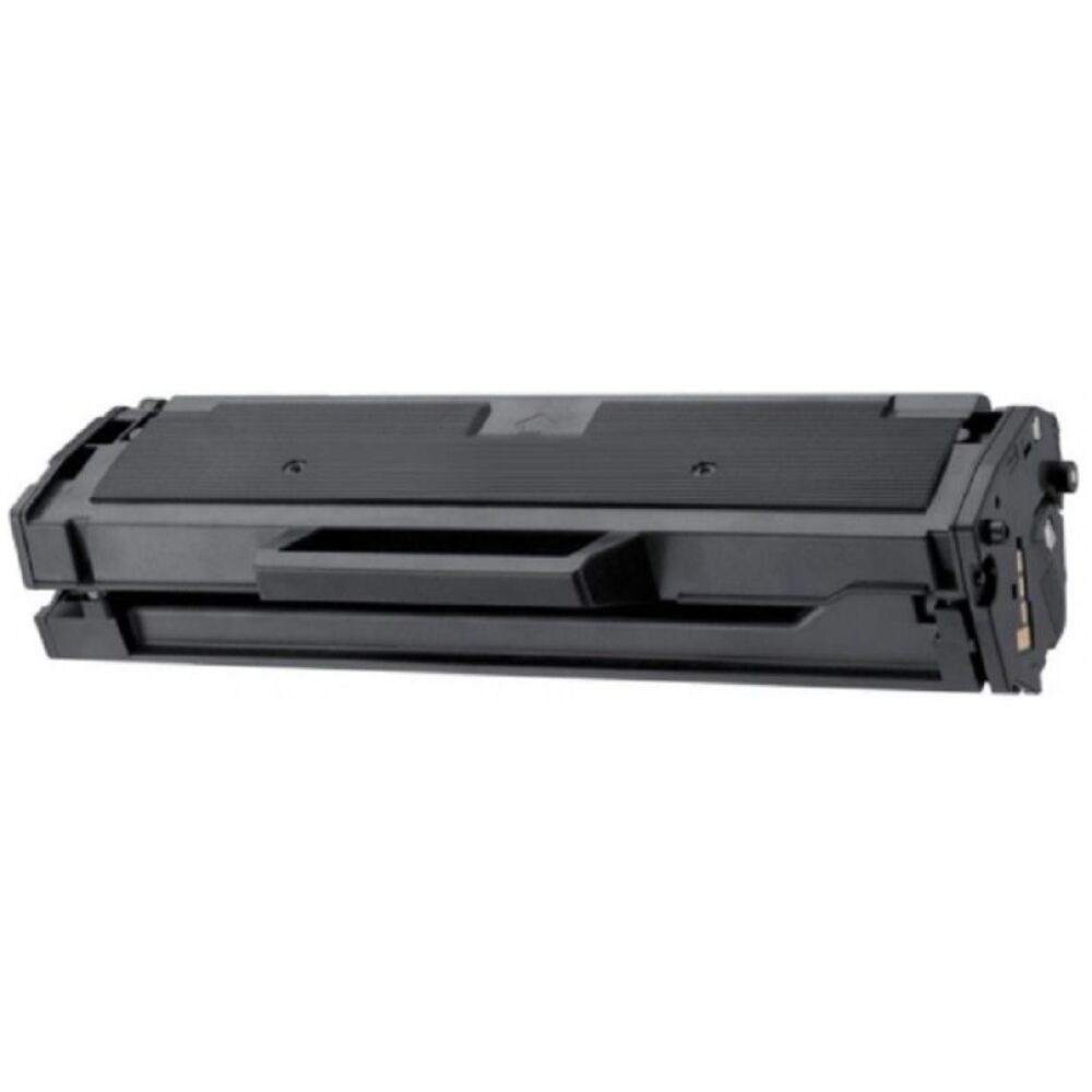 TONER ΣΥΜΒΑΤΟ SAMSUNG MLTD111LELS - M2022/2070 ΓΙΑ 1800 ΣΕΛΙΔΕΣ