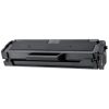 TONER ΣΥΜΒΑΤΟ SAMSUNG MLTD111LELS - M2022/2070 ΓΙΑ 1800 ΣΕΛΙΔΕΣ