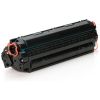 TONER ΣΥΜΒΑΤΟ HP CF279X ΓΙΑ 2500 ΣΕΛΙΔΕΣ