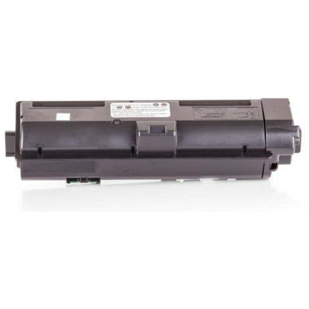 TONER ΣΥΜΒΑΤΟ KYOCERA TK-1150 ΓΙΑ 3000 ΣΕΛΙΔΕΣ, BLACK