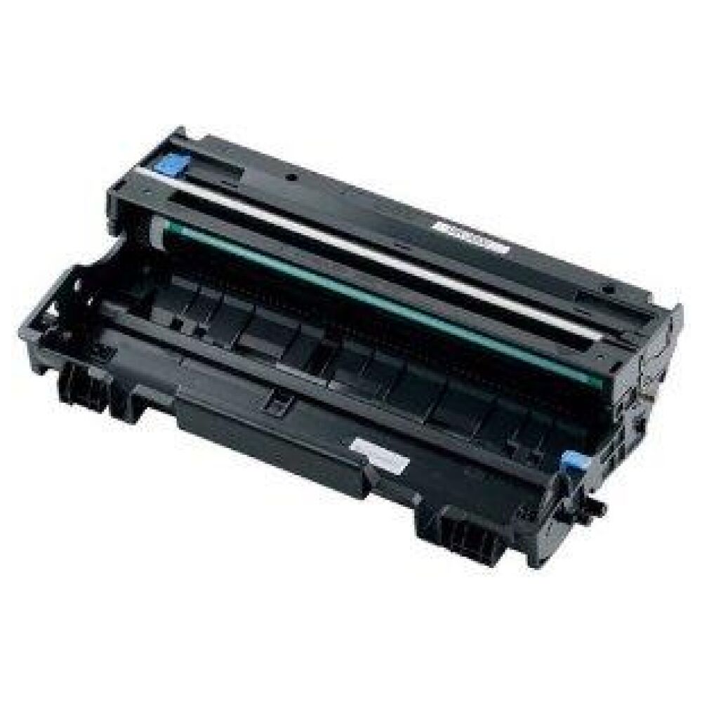 DRUM ΣΥΜΒΑΤΟ BROTHER DR1000/1030/1075 ΓΙΑ 10000 ΣΕΛΙΔΕΣ