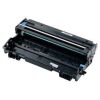 DRUM ΣΥΜΒΑΤΟ BROTHER DR1000/1030/1075 ΓΙΑ 10000 ΣΕΛΙΔΕΣ