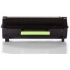 TONER ΣΥΜΒΑΤΟ LEXMARK 51B2000 - MS317 / MX317 ΓΙΑ 2500 ΣΕΛΙΔΕΣ