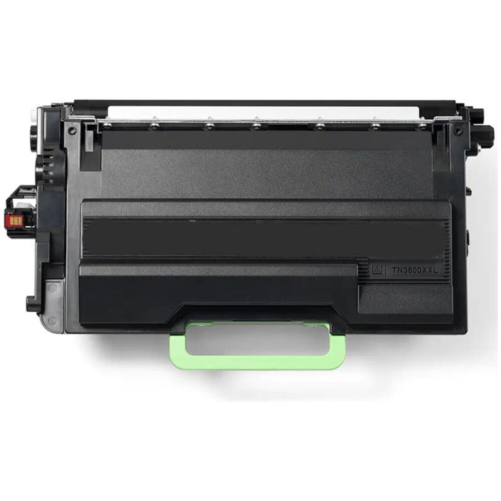 TONER ΣΥΜΒΑΤΟ BROTHER TN3600XL ΓΙΑ 6000 ΣΕΛΙΔΕΣ