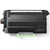 TONER ΣΥΜΒΑΤΟ BROTHER TN3600XL ΓΙΑ 6000 ΣΕΛΙΔΕΣ