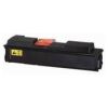 TONER ΣΥΜΒΑΤΟ KYOCERA TK-6115 BLACK ΓΙΑ 15000 ΣΕΛΙΔΕΣ