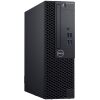REF DELL OPTIPLEX 3060 SFF, i5 8400, 8GB DDR4, 256GB SSD NVMe - GRADE Α - WIN 11 PRO