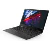 REF NB LENOVO X1 YOGA 3rd GEN, 14”, i7 8650U, 16GB, 512GB SSD, TOUCH, WEBCAM, - GRADE A