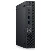 REF DELL OPTIPLEX 3060 MICRO, i5 8500, 8GB DDR4, 256GB SSD NVMe - GRADE A+