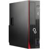 REF FUJITSU ESPRIMO D538 SFF, i5 8500, 8GB DDR4, 256GB SSD-GRADE Α+