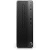 REF HP 290 G1 SFF, i5 9500, 8GB DDR4, 256GB SSD-GRADE Α+