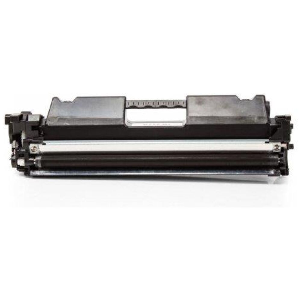 TONER ΣΥΜΒΑΤΟ HP CF217A/CRG047 ΓΙΑ 1600 ΣΕΛΙΔΕΣ