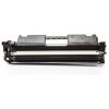 TONER ΣΥΜΒΑΤΟ HP CF217A/CRG047 ΓΙΑ 1600 ΣΕΛΙΔΕΣ