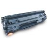 TONER ΣΥΜΒΑΤΟ HP CB435A / CB436A / CE285A  ΓΙΑ 1600 ΣΕΛΙΔΕΣ