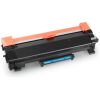 TONER ΣΥΜΒΑΤΟ BROTHER TN2420 ΓΙΑ 3000 ΣΕΛΙΔΕΣ