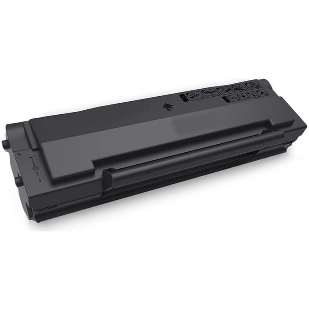 TONER ΣΥΜΒΑΤΟ PANTUM PA-210 ΓΙΑ 1600 ΣΕΛΙΔΕΣ