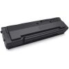 TONER ΣΥΜΒΑΤΟ PANTUM PA-210 ΓΙΑ 1600 ΣΕΛΙΔΕΣ
