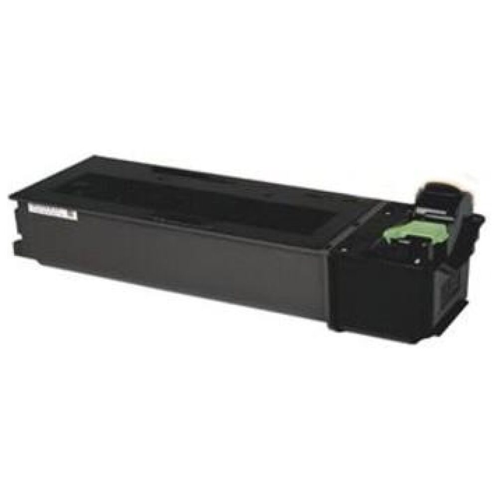 TONER SHARP MX235.