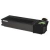 TONER SHARP MX235.