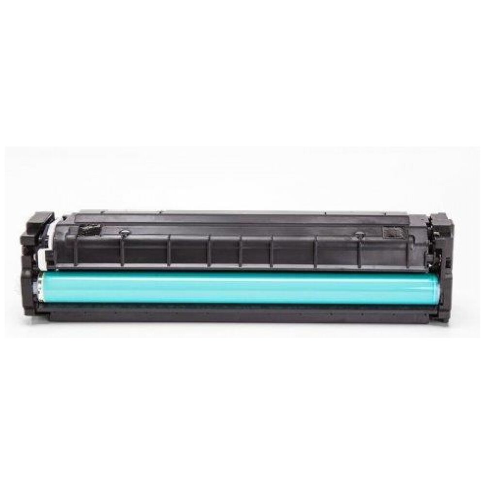 TONER ΣΥΜΒΑΤΟ HP CF401X/201X ΓΙΑ 2300 ΣΕΛΙΔΕΣ, CYAN