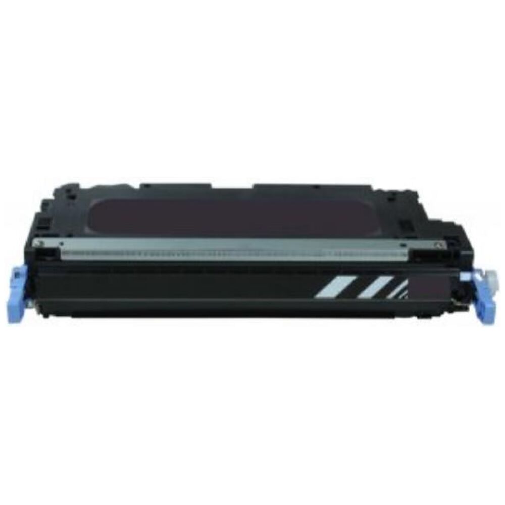TONER ΣΥΜΒΑΤΟ Q2683A MAGENTA ΓΙΑ 6000 ΣΕΛΙΔΕΣ