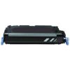 TONER ΣΥΜΒΑΤΟ Q2683A MAGENTA ΓΙΑ 6000 ΣΕΛΙΔΕΣ