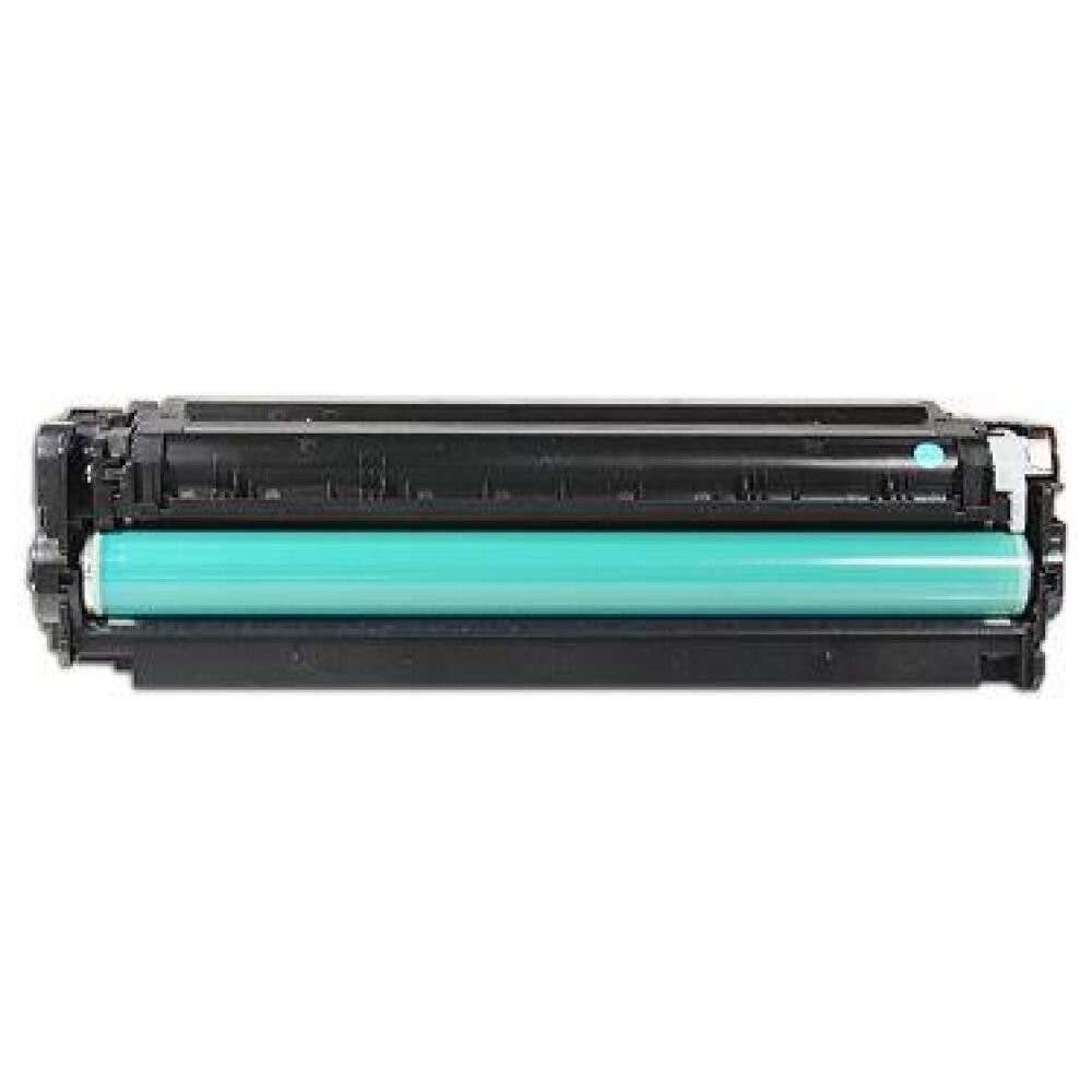 TONER ΣΥΜΒΑΤΟ HP CB543A / CE323A / CF213A / 131A / CAN716M / CAN731M ΓΙΑ 1400 ΣΕΛΙΔΕΣ, MAGENTA