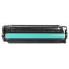 TONER ΣΥΜΒΑΤΟ HP CB543A / CE323A / CF213A / 131A / CAN716M / CAN731M ΓΙΑ 1400 ΣΕΛΙΔΕΣ, MAGENTA
