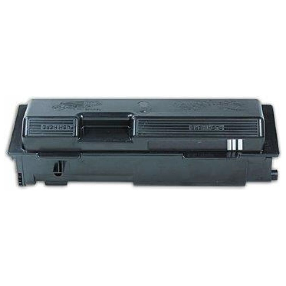 TONER ΣΥΜΒΑΤΟ EPSON 0582 - ACULASER M2400 ΓΙΑ 8000 ΣΕΛΙΔΕΣ