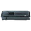 TONER ΣΥΜΒΑΤΟ EPSON 0582 - ACULASER M2400 ΓΙΑ 8000 ΣΕΛΙΔΕΣ