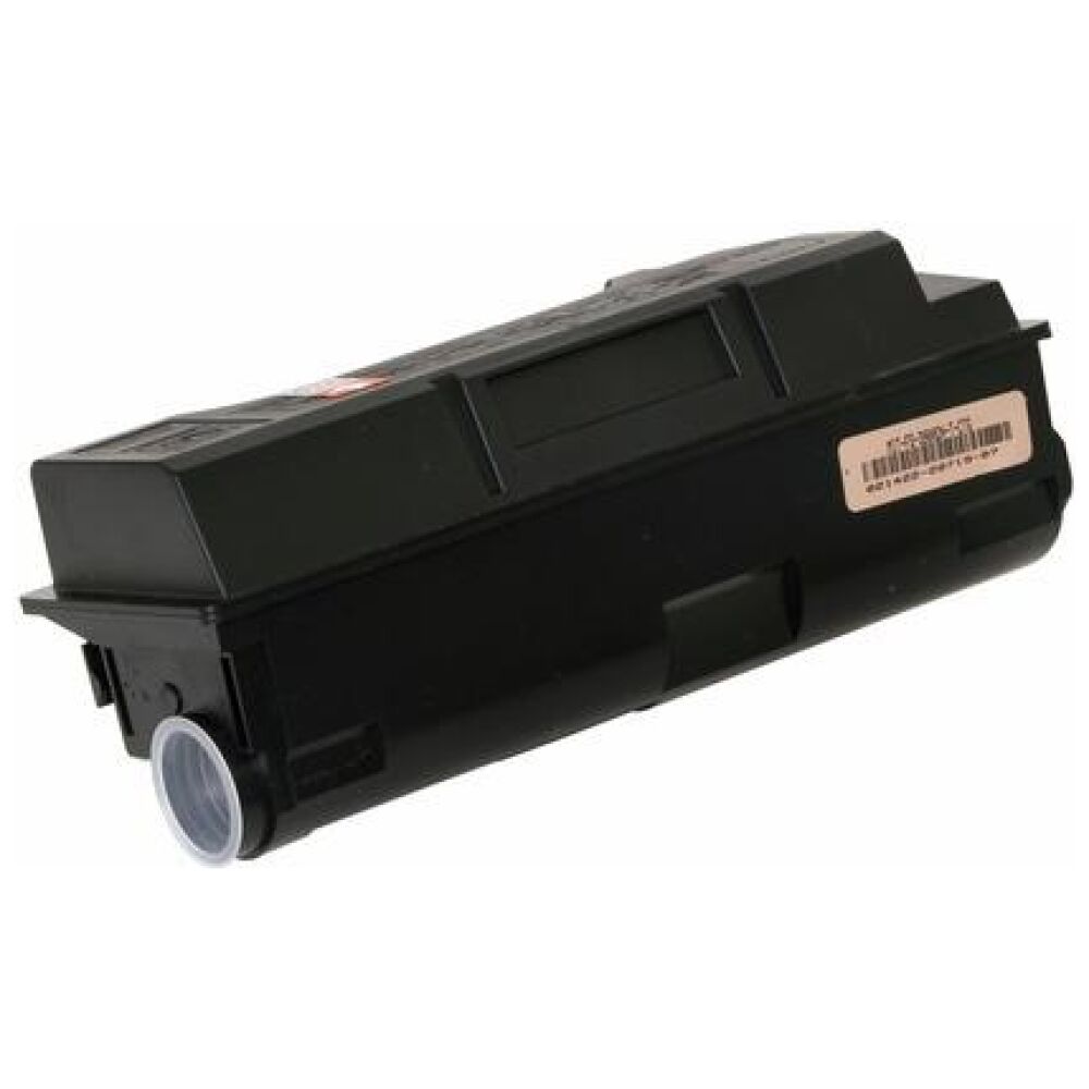 TONER ΣΥΜΒΑΤΟ KYOCERA TK320 - FS3900 DN / FS 3900 DTN / 4000 DN / 4000 DTN ΓΙΑ 15000 ΣΕΛΙΔΕΣ