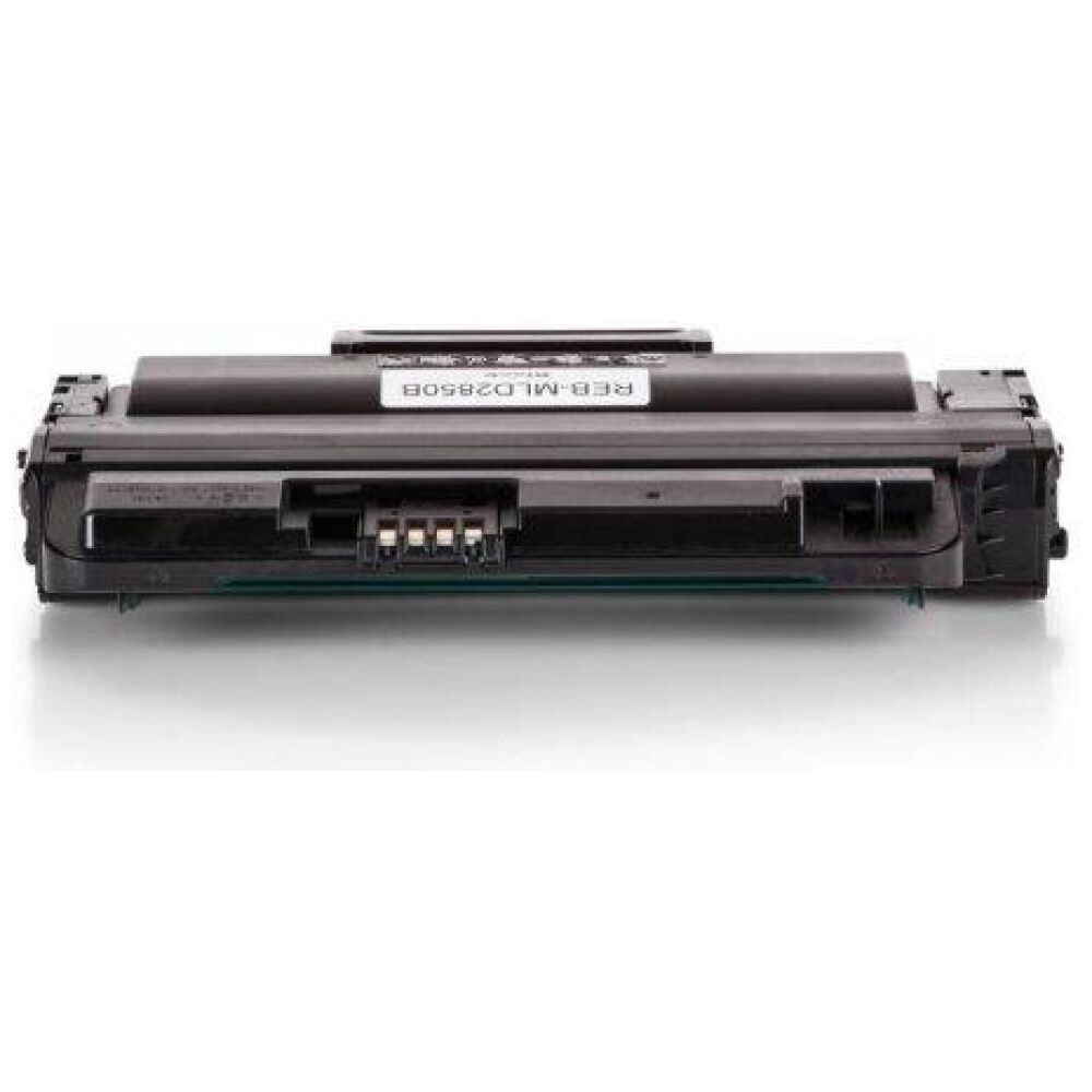 TONER ΣΥΜΒΑΤΟ SAMSUNG MLD2850B-ML2850/2851/2400 HC ΓΙΑ 5000 ΣΕΛΙΔΕΣ