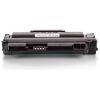 TONER ΣΥΜΒΑΤΟ SAMSUNG MLD2850B-ML2850/2851/2400 HC ΓΙΑ 5000 ΣΕΛΙΔΕΣ